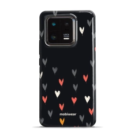 Case Elite Pro for Xiaomi 13 Pro - Design EP79E
