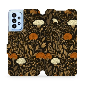 Phone Case Samsung Galaxy A53 5G - Design V174S