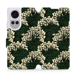 Etui do OPPO Reno 10 Pro 5G - wzór VA45S