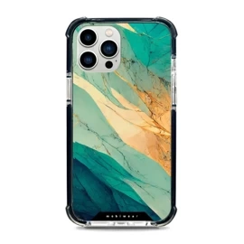 Case MagSafe Elite Bumper for Apple iPhone 12 Pro Max - Design D018D