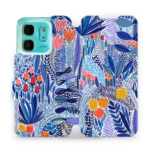 Phone Case Infinix HOT 50i - Design MP03P