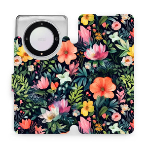 Phone Case Huawei Honor Magic5 Lite 5G - Design VP48S