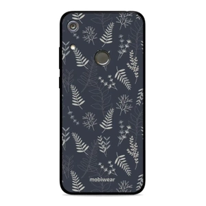 Phone Glossy Case Huawei Y6S - Design G044G