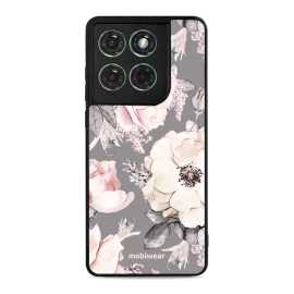 Hülle Glossy Case für Motorola Edge 60 - Farbe G034G