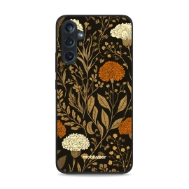 Phone Glossy Case Samsung Galaxy M34 5G - Design G174G