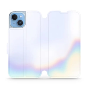 Phone Case Apple iPhone 14 - Design VP64S