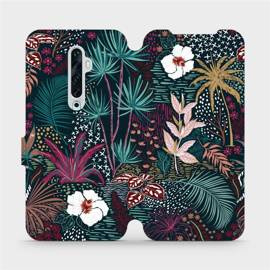 Phone Case OPPO Reno 2Z - Design VP13S