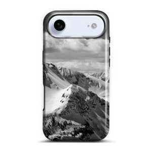 Hülle Elite Pro für Apple iPhone 17 Air - Farbe E152E