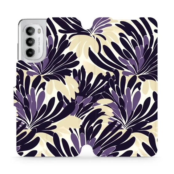 Phone Case Motorola Moto G82 5G - Design VA47S