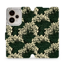 Hülle für Realme 15 Pro 5G - Farbe VA45S