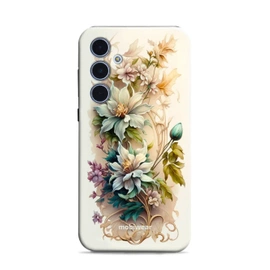 Case Elite Pro for Samsung Galaxy A35 5G - Design E014E