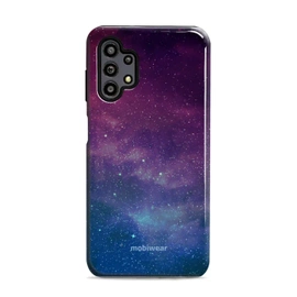 Case Elite Pro for Samsung Galaxy A32 5G - Design E147E