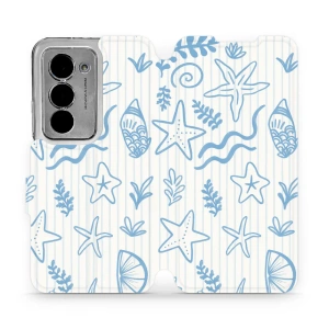 Phone Case Xiaomi Redmi 15 - Design VP88S