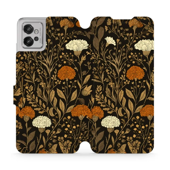 Hülle für Motorola Moto G32 - Farbe V174S