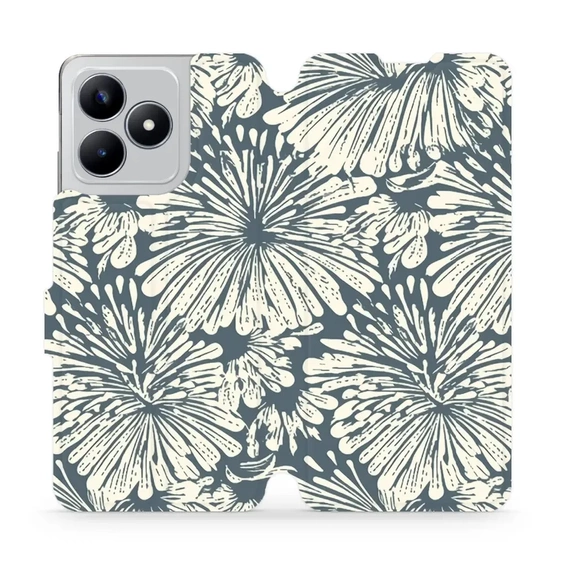 Phone Case Realme C53 - Design VA42S