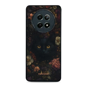 Phone Glossy Case Realme 12 5G - Design G161G