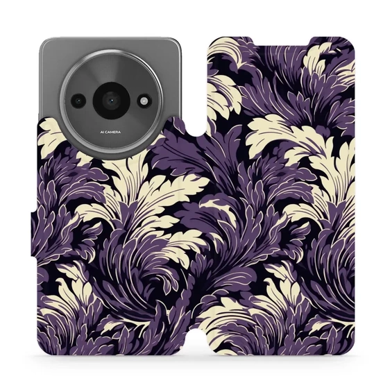 Phone Case Xiaomi Redmi A3 - Design VA46S