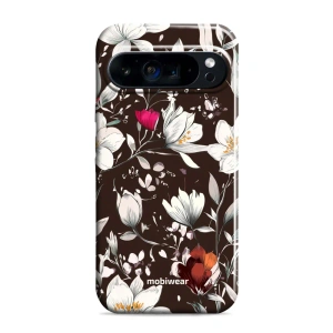 Case Elite Pro for Google Pixel 9 Pro XL - Design EP72E