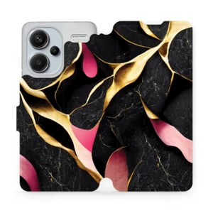 Phone Case Xiaomi Redmi Note 13 PRO Plus - Design VP35S