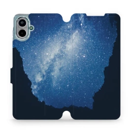 Phone Case Samsung Galaxy A07 - Design M146P