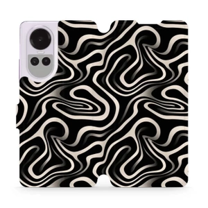 Phone Case OPPO Reno 10 Pro 5G - Design VA63S