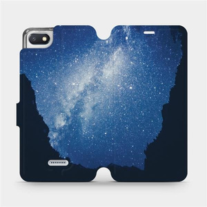 Hülle für Xiaomi Redmi 6A - Farbe M146P