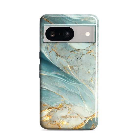 Case Elite Pro for Google Pixel 8 - Design EP34E