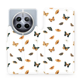 Phone Case Realme 12 Pro 5G - Design MP77S