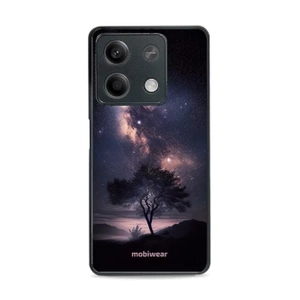 Phone Glossy Case Xiaomi Redmi Note 13 5G - Design G005G