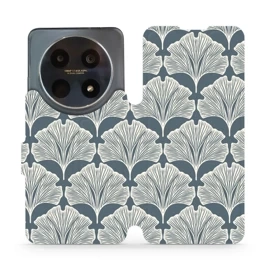 Hülle für Huawei Nova 12i - Farbe VA43S