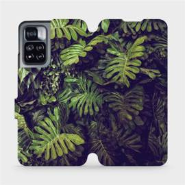 Phone Case Xiaomi Redmi Note 11 Pro - Design V136P