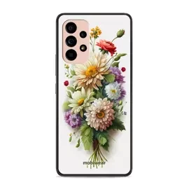 Phone Glossy Case Samsung Galaxy A53 5G - Design G016G