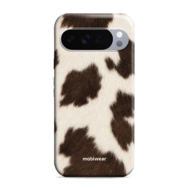 Case Elite Pro for Google Pixel 10 Pro XL - Design E166E