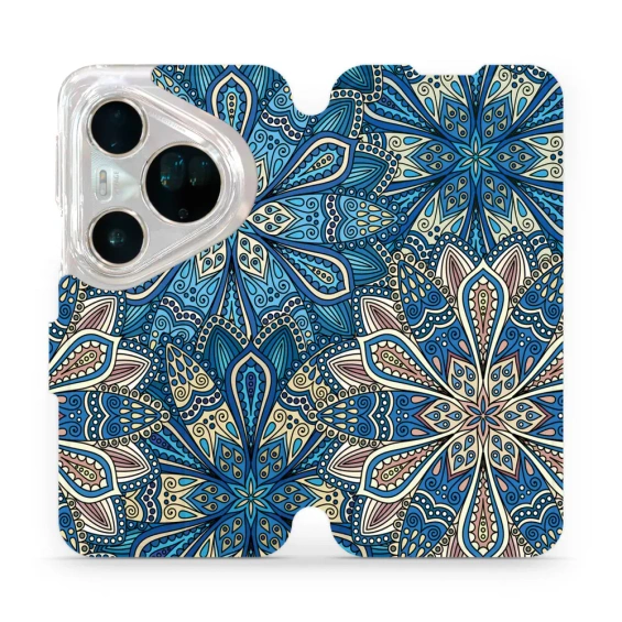 Phone Case Huawei Pura 80 Ultra - Design V108P