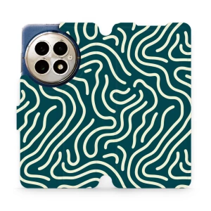 Phone Case OnePlus 13 - Design VA61S