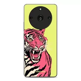 Hülle Glossy Case für Realme 11 Pro Plus - Farbe G051G