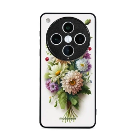 Phone Glossy Case OPPO Find X8 Pro - Design G016G
