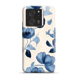 Case Elite Pro for Xiaomi 13T Pro - Design EP73E