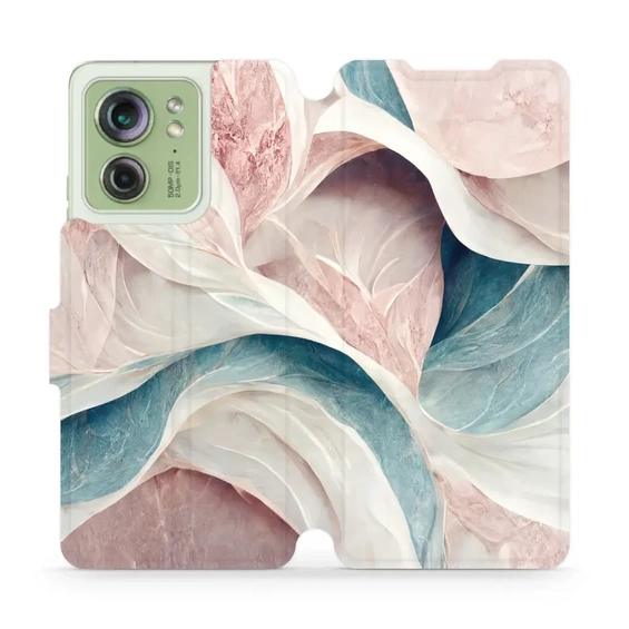 Phone Case Motorola Edge 40 - Design VP33S