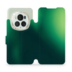 Etui do Huawei Honor Magic6 Pro - wzór VP61S