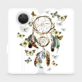 Phone Case Nokia G20 - Design M001P