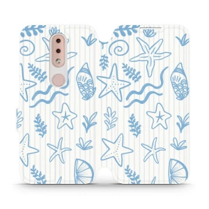 Phone Case Nokia 4.2 - Design VP88S