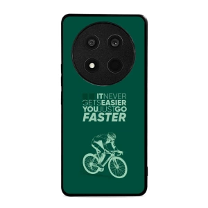 Hülle Glossy Case für Huawei Honor Magic7 Lite 5G - Farbe GD07G