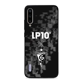 Etui Glossy Case do Xiaomi Mi A3 - wzór G09GZ