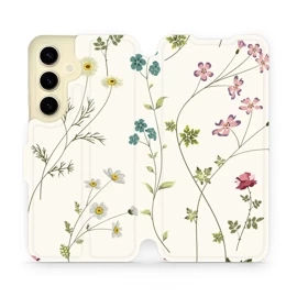 Phone Case Samsung Galaxy S24 - Design MD03S