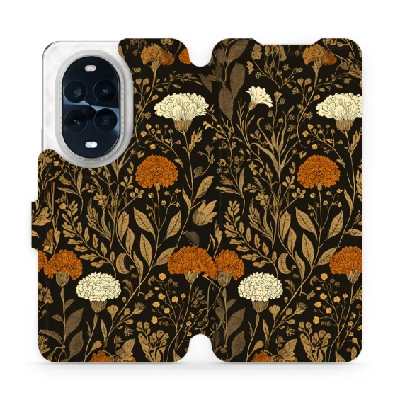 Phone Case Huawei Nova 13 Pro - Design V174S