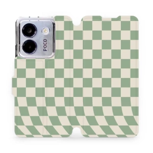 Phone Case Xiaomi POCO M7 Pro 5G - Design VA58S