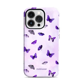 Hülle Elite Pro für Apple iPhone 13 Pro - Farbe EP77E