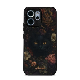 Phone Glossy Case OPPO Reno 14 FS 5G - Design G161G