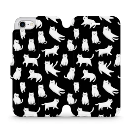 Phone Case Apple iPhone 7 - Design V163S